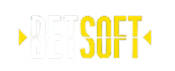 Betsoft