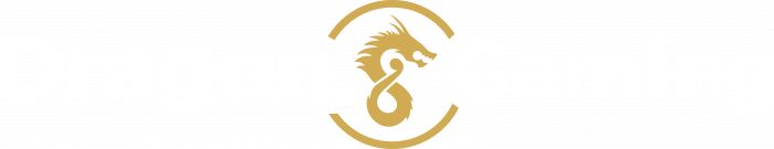 Dragon Gaming