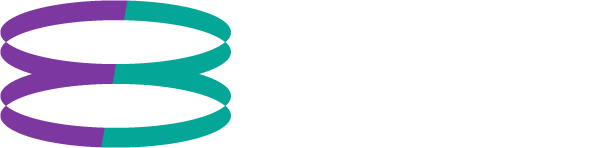 EvenBet Gaming