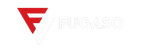 Fugaso
