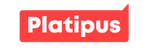 Platipus
